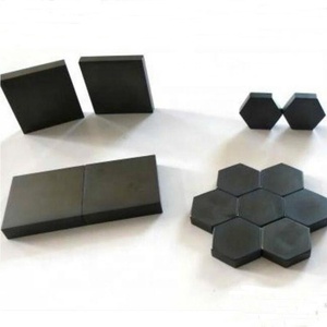 Tấm phủ silicon carbide - Product Image 3