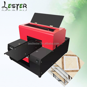 LSTA3-556 stampante piastrelle di Ceramica <span class=keywords><strong>stampa</strong></span> di <span class=keywords><strong>foto</strong></span> <span class=keywords><strong>su</strong></span> piastrelle di ceramica - Product Image 1