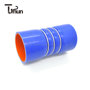 Двигатель шланг 60 мм шланг силиконовый Водопровод - Product Image 6