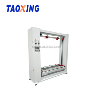 Automatische Emulsie Coating Machine Scherm <span class=keywords><strong>Coater</strong></span> - Product Image 4