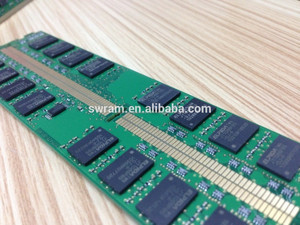 el precio más barato ddr3 4gb <span class=keywords><strong>ram</strong></span> de memoria de doble canal con - Product Image 3