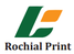 Chengdu Rochial Packaging Limited Company logo