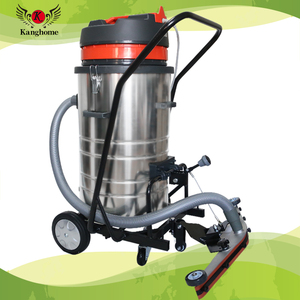 <span class=keywords><strong>Aspirateur</strong></span> industriel humide et sec de haute <span class=keywords><strong>qualité</strong></span>, 3 moteurs, 3000W, 80L, <span class=keywords><strong>prix</strong></span> d'usine en gros - Product Image 3
