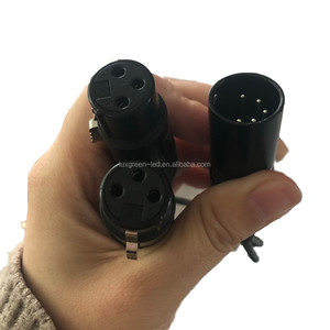 Bộ Điều Khiển Sunlite <span class=keywords><strong>2</strong></span> Đèn <span class=keywords><strong>Led</strong></span> <span class=keywords><strong>Artnet</strong></span> <span class=keywords><strong>Dmx</strong></span>, Bộ Điều Khiển 1536 Kênh Dj <span class=keywords><strong>Dmx</strong></span> 512 Usb Sang <span class=keywords><strong>Dmx</strong></span> - Product Image 5