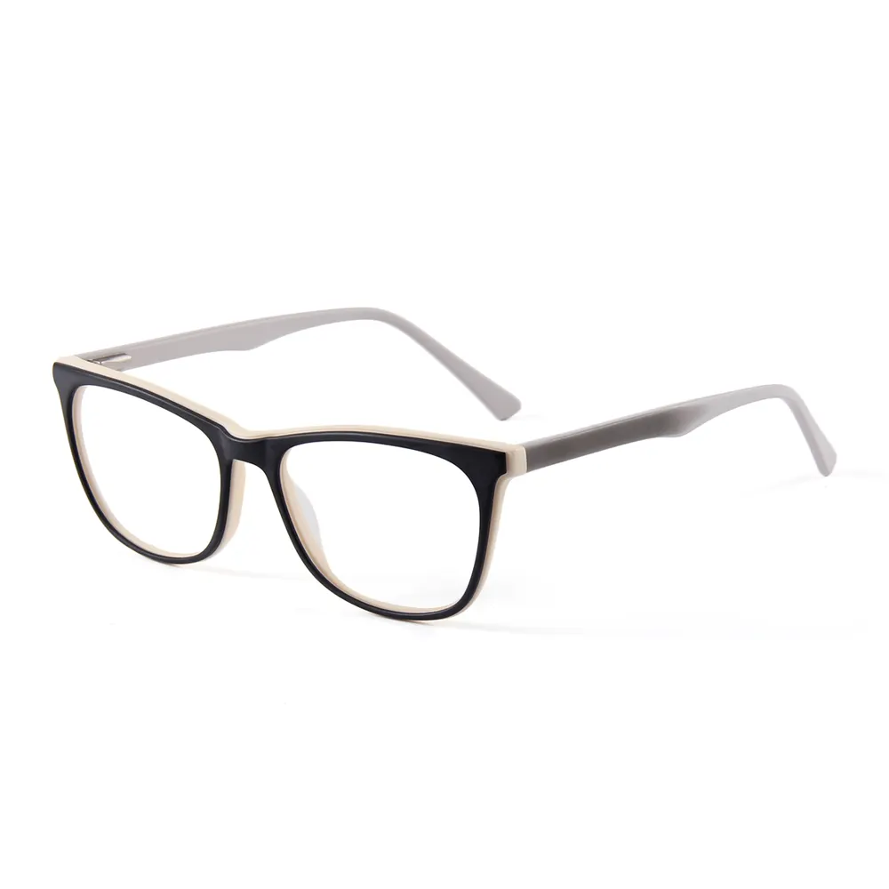 Trendy tr90 men private label ce italy design occhiali da lettura 2022