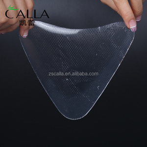 Crème dépilatoire Avant Et Après <span class=keywords><strong>Cicatrice</strong></span> Hypertrophique Lisse <span class=keywords><strong>Silicone</strong></span> <span class=keywords><strong>Cicatrice</strong></span> Feuille - Product Image 2