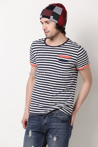 Tùy chỉnh 100% Acrylic Thêu <span class=keywords><strong>Walmart</strong></span> <span class=keywords><strong>Beanie</strong></span> Mũ - Product Image 3