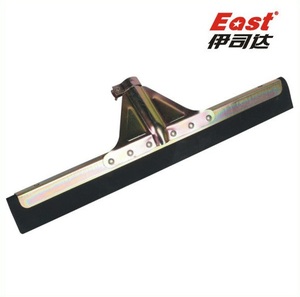 Chine BSCI ES2274 <span class=keywords><strong>raclette</strong></span> à plancher - Product Image 1