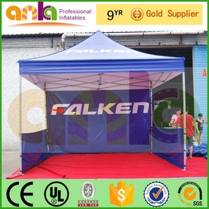 2015 <span class=keywords><strong>la</strong></span> mode en plein <span class=keywords><strong>air</strong></span> <span class=keywords><strong>pop</strong></span> up tente à baldaquin - Product Image 4