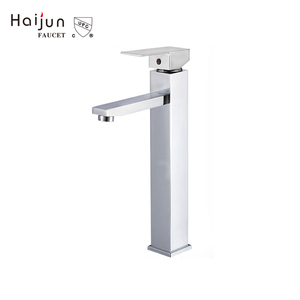 Einzigartige Produkte cUpc Australisches Wasser zeichen Wasser sparen Deck montiert Becken Mixer Wasserhahn - Product Image 6