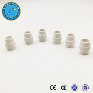 24kd hàn các bộ phận khí khuếch tán gốm cho bzl <span class=keywords><strong>MB24</strong></span> <span class=keywords><strong>Torch</strong></span> - Product Image 3