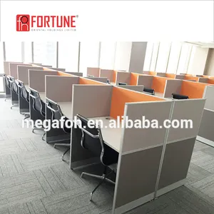Cubicle Workstation Simple Partition Office Furniture Office Cubicles Prices WORKSTATIONS FOH-TLS5A