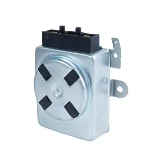 For Homely Use Oven Oven Motor Synchronous Motor 4W Make 2 Years,other 50/60HZ 1500W Ce 110/220/240 Silver Totally Enclosed <4W