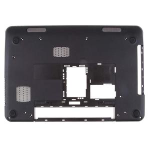Funda inferior de repuesto para <span class=keywords><strong>Dell</strong></span> <span class=keywords><strong>Inspiron</strong></span> 15R N5110 005T5 0005T D - Product Image 5