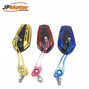 JPMotor varios modificado espejo retrovisor para motocicleta - Product Image 2