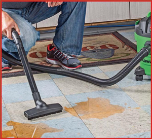 <span class=keywords><strong>Aspirateur</strong></span> sec et humide de petite capacité, 2.5 gallons, pour maison et voiture - Product Image 6