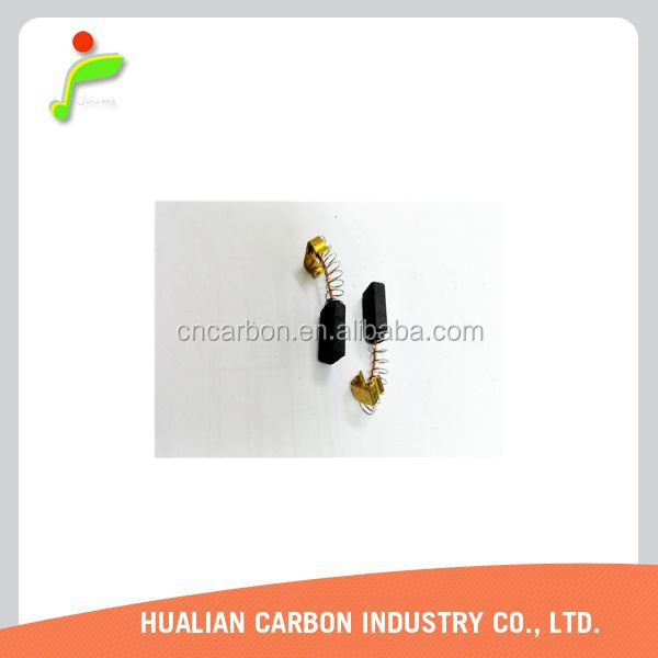 Todas las piezas de repuesto para BOSCH GBH2 24DSR/SE GBH 2 24, rotory,  martillo, taladro, armazón, estator, interruptor, eje de engranaje,  rodamiento, portaherramientas|Accesorios para herramientas eléctricas| -  AliExpress