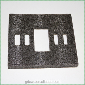 Embalaje <span class=keywords><strong>EPE</strong></span> hoja de la espuma, espuma suave hoja de embalaje, inserciones De Espuma <span class=keywords><strong>EPE</strong></span> - Product Image 1
