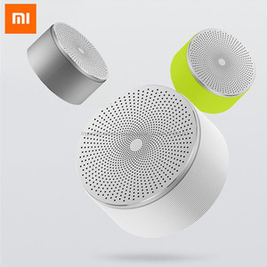 <span class=keywords><strong>Xiaomi</strong></span> <span class=keywords><strong>Bluetooth</strong></span> Altavoz Inalámbrico Mini Altavoz de Alta Fidelidad de Audio Versión de la Edición Juvenil <span class=keywords><strong>Manos</strong></span> <span class=keywords><strong>Libres</strong></span> Para - Product Image 2