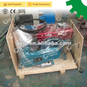 Moulin à <span class=keywords><strong>granulés</strong></span> <span class=keywords><strong>de</strong></span> manucure pour vache, qualité supérieure, pour <span class=keywords><strong>cheval</strong></span> et poulet - Product Image 6