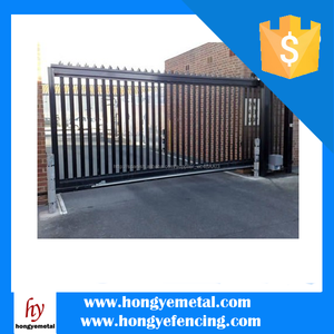 Diseños De La Casa <span class=keywords><strong>DeLa</strong></span> Puerta - Product Image 6