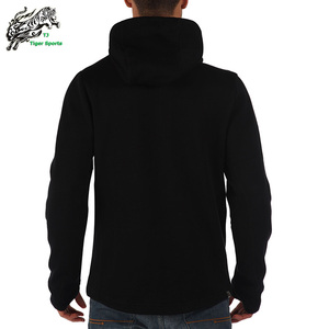 Hoodies al por mayor - Product Image 6