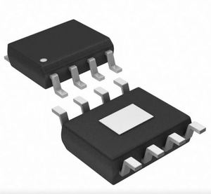 Circuit intégré LM22673MRE-5.0/NOPB LM22673M LM22673 IC REG <span class=keywords><strong>BUCK</strong></span> <span class=keywords><strong>5V</strong></span> 3A 8SOPWRPAD En stock - Product Image 1