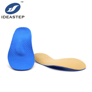 Premium eva almohadilla metatarsal soporte arco plantilla - Product Image 6