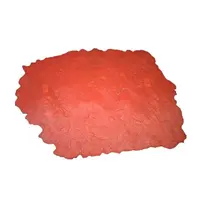 Tappetino per texture della pelle senza cuciture con timbro in calcestruzzo/stampo in gomma per calcestruzzo stampato per pavimentazione in calcestruzzo