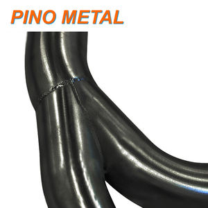 तिवारी निकास पाइप निकास प्रणाली ट्रैक्टर निकास - Product Image 4