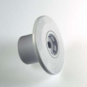 Ống Chèn Thẳng Vào Nước Bể Bơi/Ống Hút Chân Không Cho Bể Bơi - Product Image 1