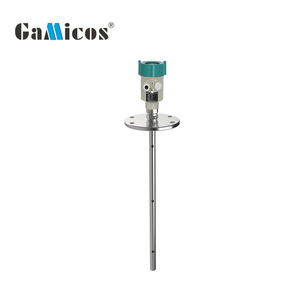 Cảm Biến Mực Nước Của Nồi Hơi Radar 400 Độ GLT72 - Product Image 3