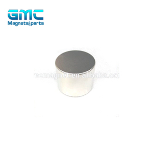 70*50mm imanes, barato fuerte <span class=keywords><strong>neodimio</strong></span> imán <span class=keywords><strong>grande</strong></span> y redonda, NdFeB tamaño 70x50 imanes - Product Image 1