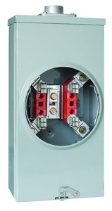 DDS8888 — prise numérique LCD pour vélo électrique, monophasé à deux fils, an - Product Image 2