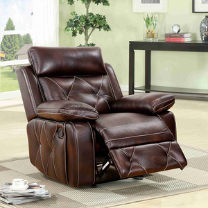 <span class=keywords><strong>De</strong></span> alta tecnología <span class=keywords><strong>de</strong></span> una sola silla reclinable asientos reclinables <span class=keywords><strong>en</strong></span> <span class=keywords><strong>venta</strong></span> - Product Image 4