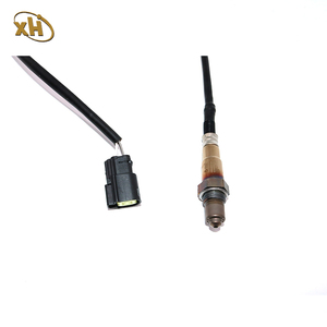 <span class=keywords><strong>Sensor</strong></span> de oxígeno de buena calidad para <span class=keywords><strong>Ford</strong></span> FOCUS ECOSPORT, <span class=keywords><strong>Sensor</strong></span> de oxígeno de buena calidad, compatible con Rav, <span class=keywords><strong>Sensor</strong></span> de oxígeno 4 CN;LIA - Product Image 5