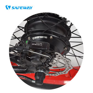 Vélo électrique ebike e-vélo électrique vélo <span class=keywords><strong>enduro</strong></span> vélo électrique vélo électrique vélo électrique malaisie bicleta électrique - Product Image 4