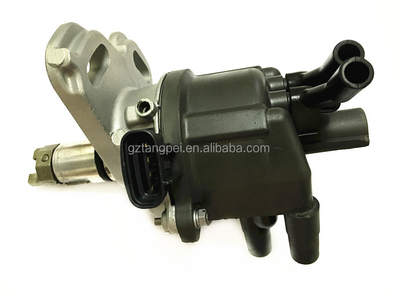 タビ Ignition Distributor OEM 19100-88363 1910088363 by Tang Pei