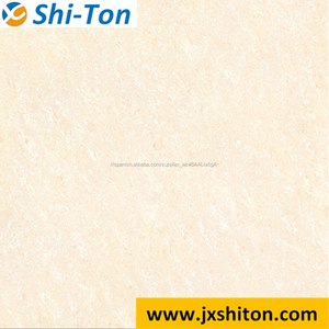 mejor <span class=keywords><strong>precio</strong></span> <span class=keywords><strong>del</strong></span> azulejo de cristal pulido de baldosas de porcelana blanca - Product Image 3