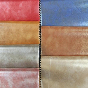 The overcolor İmitasyon pamuk alt yangbuck ayakkabı deri - Product Image 2