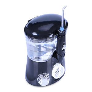Personal Care Oral Hygiene <strong>Teeth</strong> <strong>Cleaning</strong> <strong>Water</strong> Flosser High Pressure <strong>Water</strong> <strong>Jet</strong> Flosser - Product Image 2