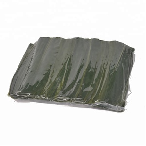500 pezzi <span class=keywords><strong>di</strong></span> foglie <span class=keywords><strong>di</strong></span> bambù congelate confezionate sottovuoto - Product Image 4