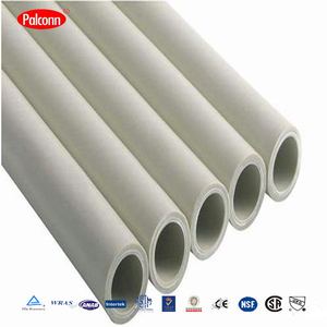 Sistemas De <span class=keywords><strong>Termofusión</strong></span> <span class=keywords><strong>PPR</strong></span> polipropiteno aluminio y los accesorios Para Agua Caliente y Fría Aire Acondicionado - Product Image 5
