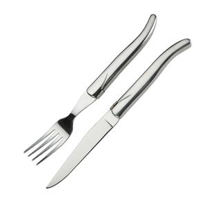 2017 Offre Spéciale <span class=keywords><strong>usine</strong></span> directement vente couteau utilitaire abeille <span class=keywords><strong>Laguiole</strong></span> - Product Image 3