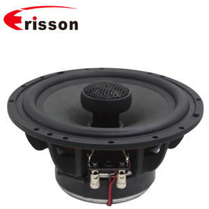 Vente en gros <span class=keywords><strong>de</strong></span> haut-parleurs audio <span class=keywords><strong>de</strong></span> <span class=keywords><strong>voiture</strong></span> coaxiaux bidirectionnels <span class=keywords><strong>de</strong></span> 6.5 pouces Système <span class=keywords><strong>de</strong></span> haut-parleur et <span class=keywords><strong>de</strong></span> <span class=keywords><strong>klaxon</strong></span> <span class=keywords><strong>de</strong></span> qualité supérieure - Product Image 4