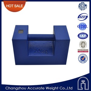 oiml m1 20kg <span class=keywords><strong>de</strong></span> hierro fundido mostrador <span class=keywords><strong>de</strong></span> peso <span class=keywords><strong>de</strong></span> <span class=keywords><strong>la</strong></span> prueba <span class=keywords><strong>de</strong></span> peso <span class=keywords><strong>de</strong></span> <span class=keywords><strong>la</strong></span> grúa para pulido <span class=keywords><strong>de</strong></span> contrapeso - Product Image 1