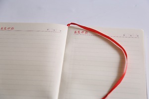 Pas cher Prix Personnalisé <span class=keywords><strong>Relié</strong></span> En <span class=keywords><strong>Cuir</strong></span> Voyage Portable - Product Image 4