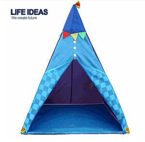 <span class=keywords><strong>Tente</strong></span> <span class=keywords><strong>tipi</strong></span> pour enfants, maison de jeu intérieure pour enfants, <span class=keywords><strong>tente</strong></span> <span class=keywords><strong>tipi</strong></span> <span class=keywords><strong>indien</strong></span> - Product Image 5
