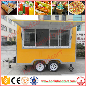 Motocicleta carrito <span class=keywords><strong>de</strong></span> comida/quioscos smoothie comida callejera kiosk cesta para la <span class=keywords><strong>venta</strong></span> - Product Image 1