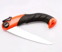 2014 novo design venda quente chop saw